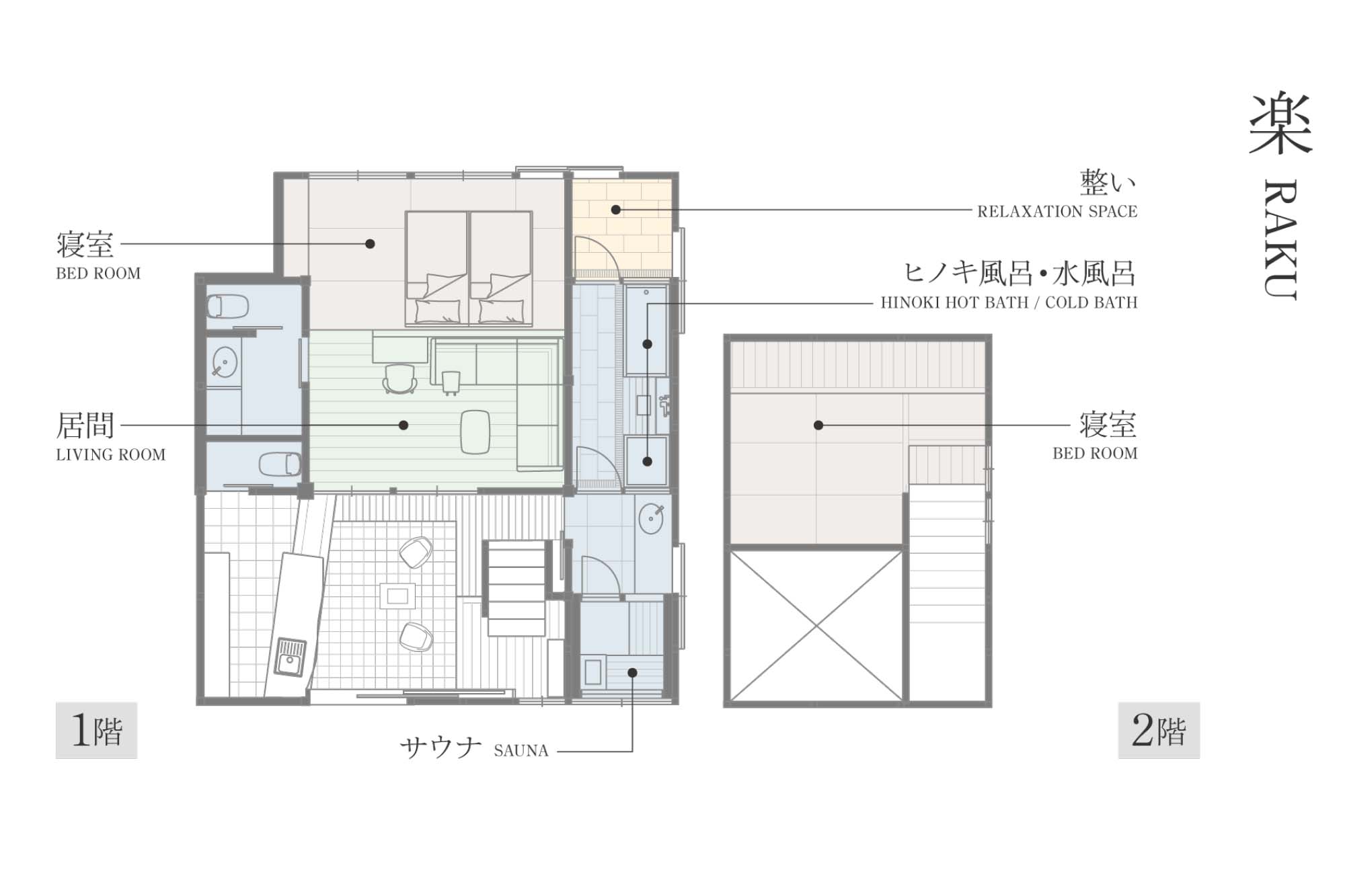Room 1